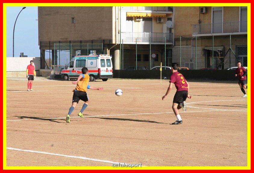 171227 cefalusport 058.jpg